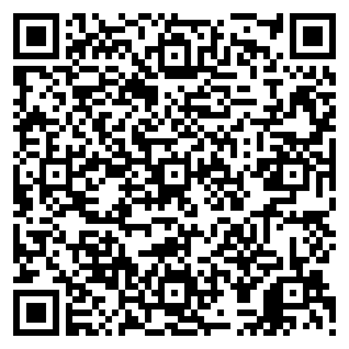 kod QR z danymi kontaktowymi 28150675300000