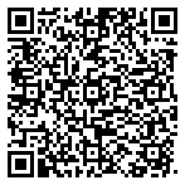 kod QR z danymi kontaktowymi 14212725900000