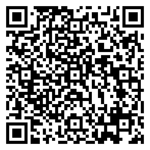 kod QR z danymi kontaktowymi 01746972600000