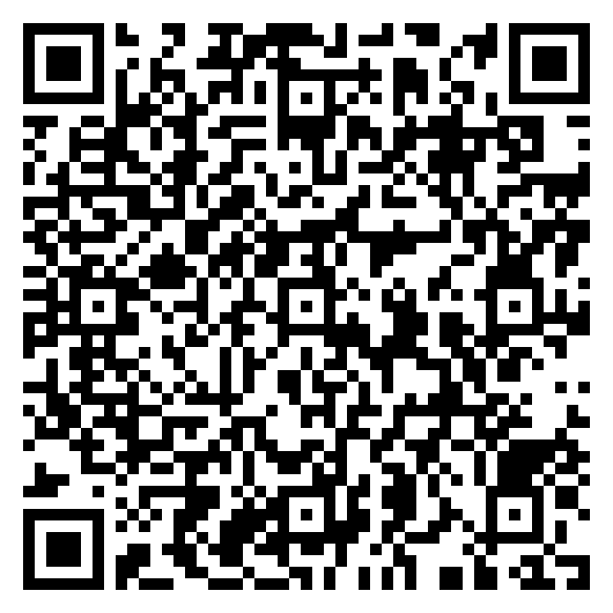 kod QR z danymi kontaktowymi 52332845400000
