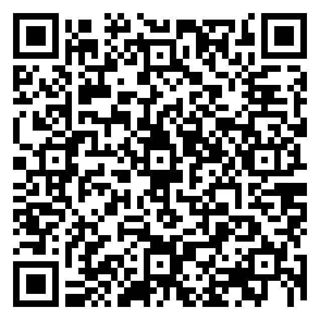 kod QR z danymi kontaktowymi 36847331900000