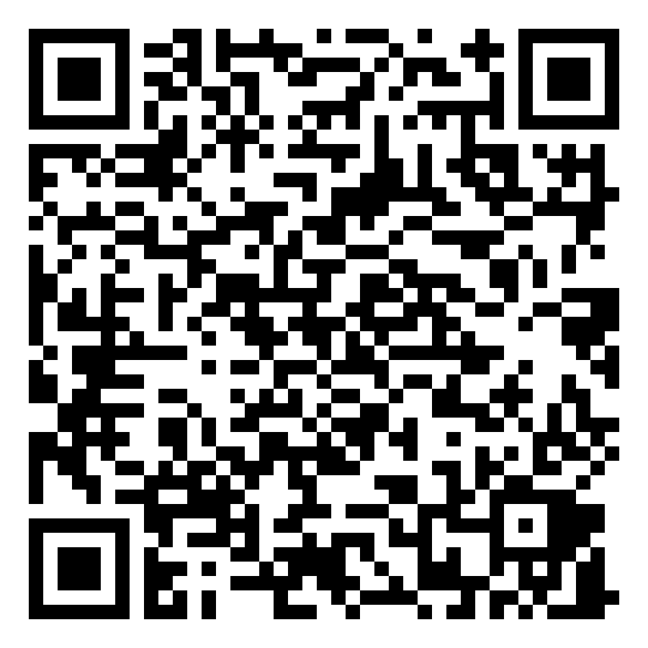 kod QR z danymi kontaktowymi 01538225700000