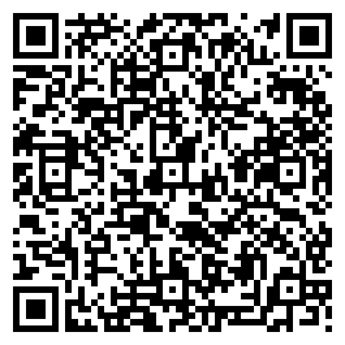 kod QR z danymi kontaktowymi 52857292800000