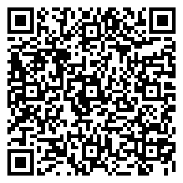 kod QR z danymi kontaktowymi 14031428200000