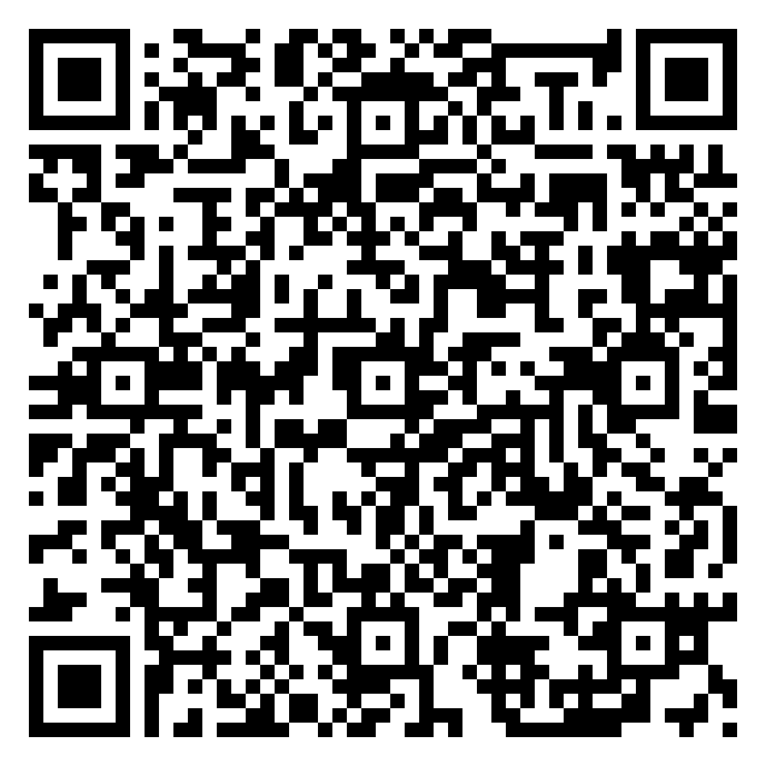 kod QR z danymi kontaktowymi 38704312700000