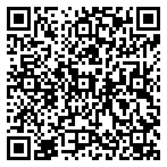 kod QR z danymi kontaktowymi 28156497000000