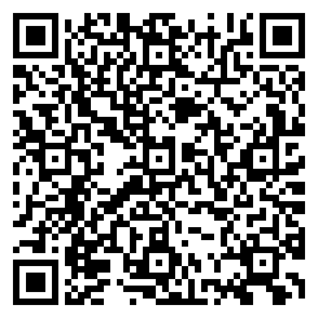 kod QR z danymi kontaktowymi 38203319900000