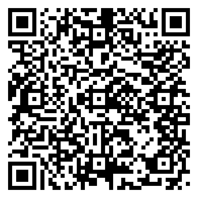 kod QR z danymi kontaktowymi 36752911800000