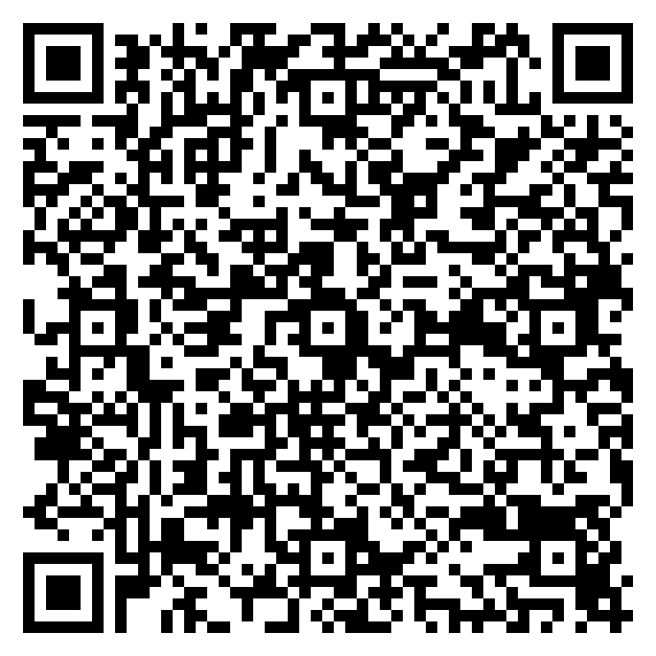 kod QR z danymi kontaktowymi 38361130400000