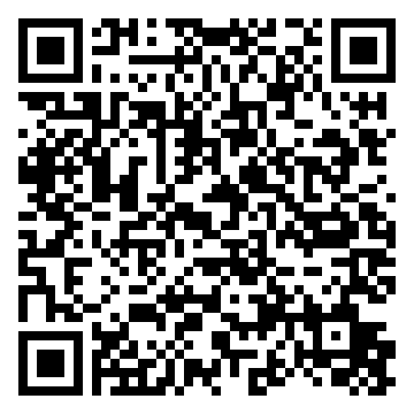 kod QR z danymi kontaktowymi 38343157100000