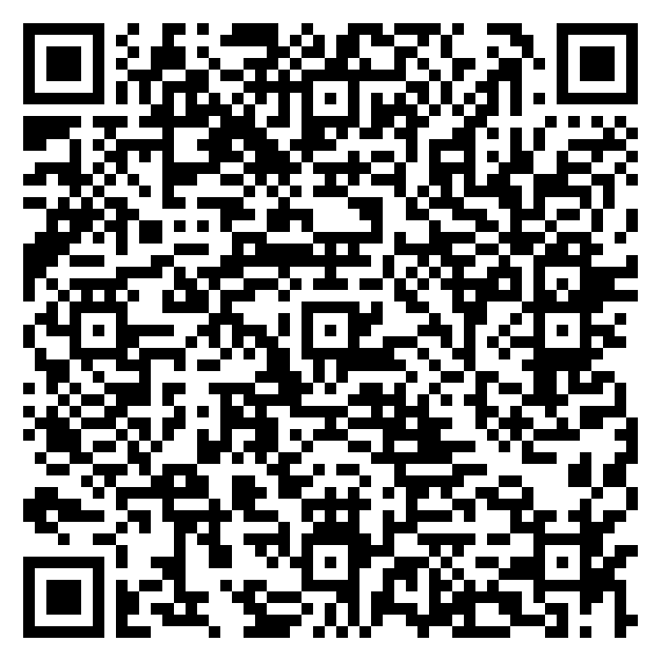 kod QR z danymi kontaktowymi 52612522000000