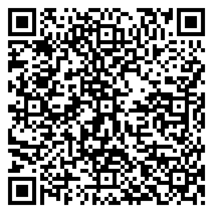 kod QR z danymi kontaktowymi 38667408000000