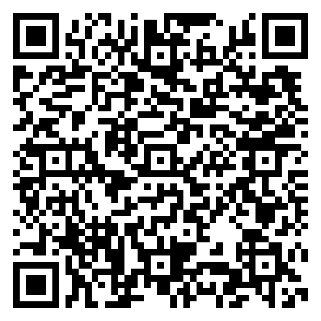 kod QR z danymi kontaktowymi 89061326500000
