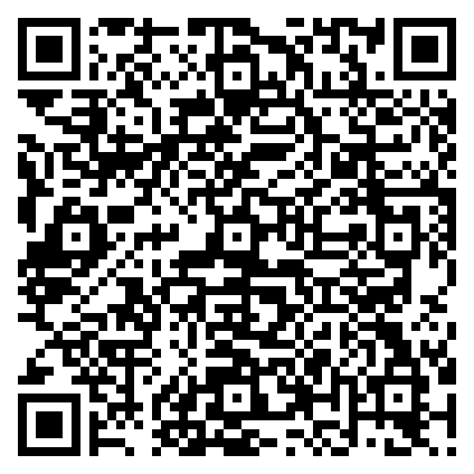 kod QR z danymi kontaktowymi 38461792900000