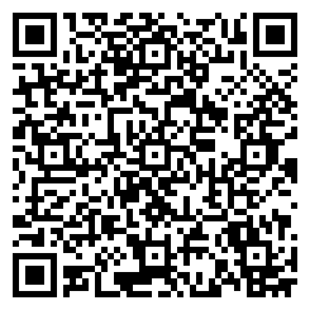 kod QR z danymi kontaktowymi 52701397700000