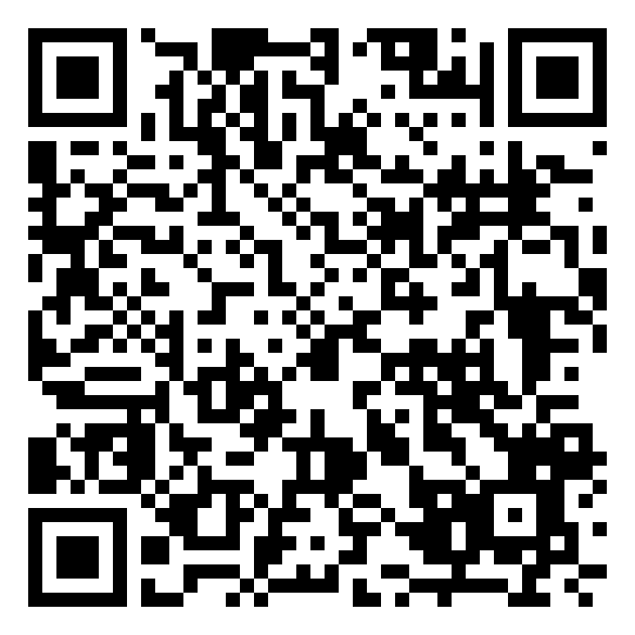 kod QR z danymi kontaktowymi 52411519200000