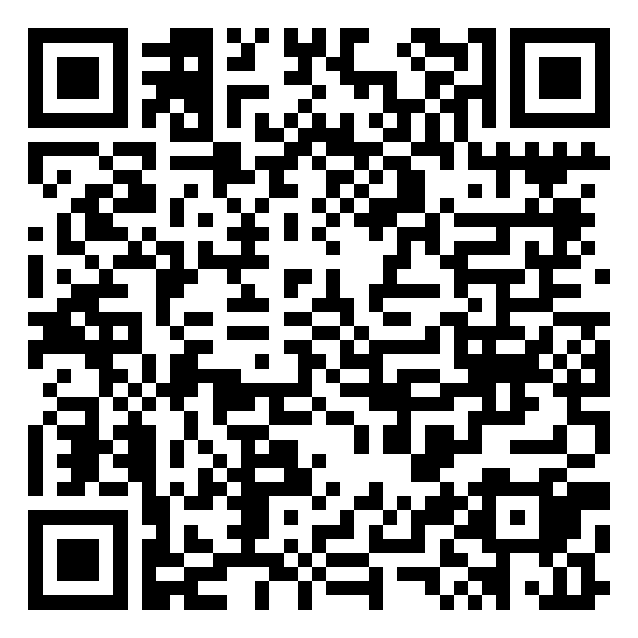 kod QR z danymi kontaktowymi 52479883100000