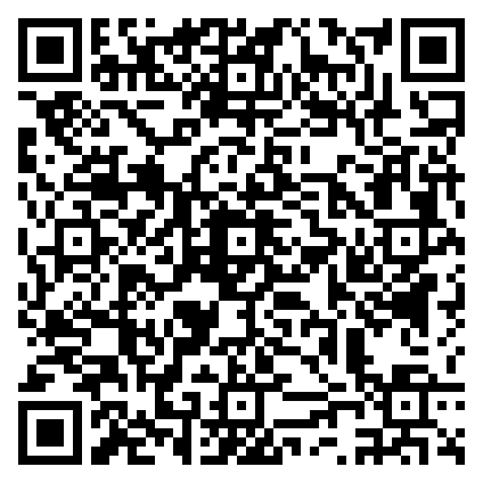 kod QR z danymi kontaktowymi 36277409500000