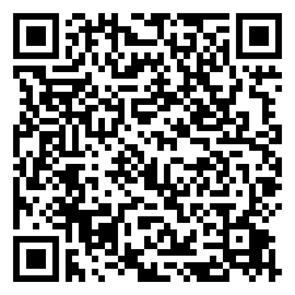kod QR z danymi kontaktowymi 38874231800000