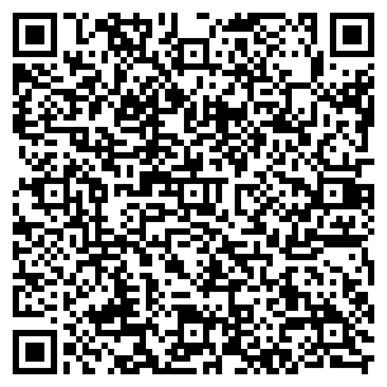 kod QR z danymi kontaktowymi 52532863600000