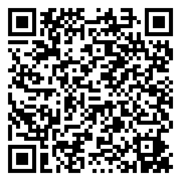 kod QR z danymi kontaktowymi 52041780300000