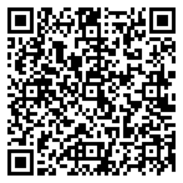 kod QR z danymi kontaktowymi 52376130000000