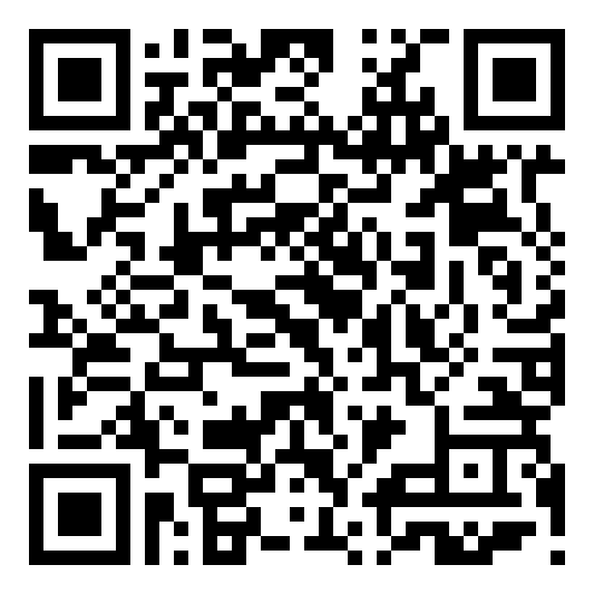 kod QR z danymi kontaktowymi 52411663600000