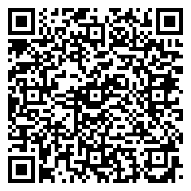 kod QR z danymi kontaktowymi 12254349900000