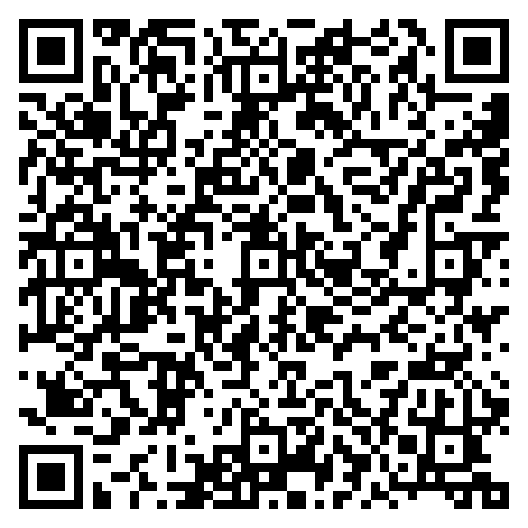 kod QR z danymi kontaktowymi 52970437800000