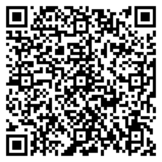 kod QR z danymi kontaktowymi 51099096000000