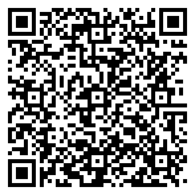 kod QR z danymi kontaktowymi 36838598600000