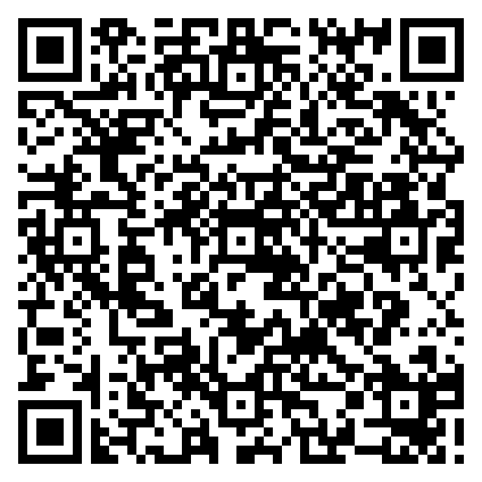 kod QR z danymi kontaktowymi 36847361500000