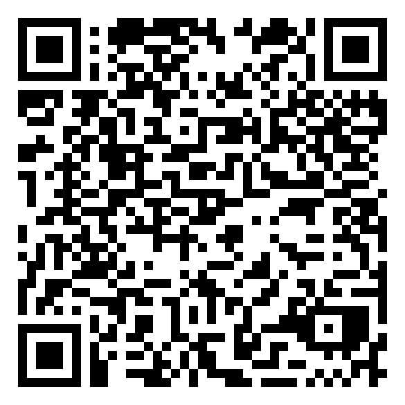 kod QR z danymi kontaktowymi 38279843000000