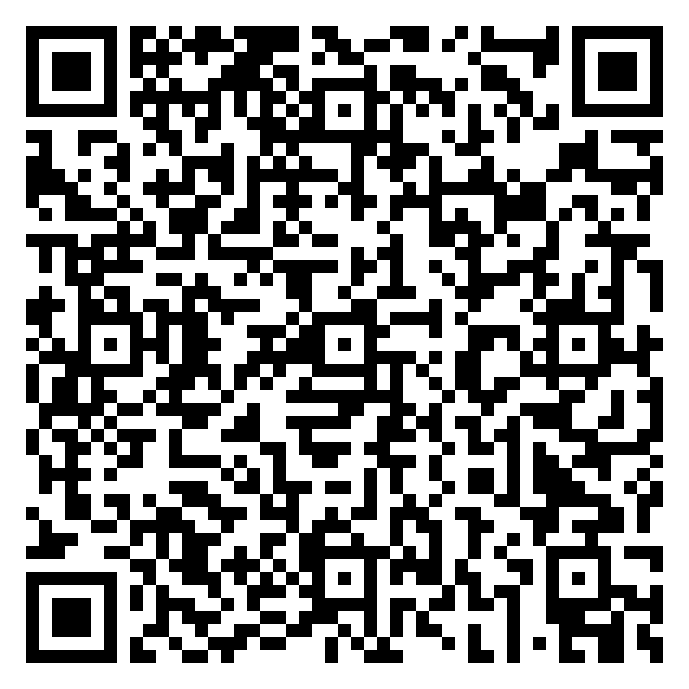 kod QR z danymi kontaktowymi 52188965100000