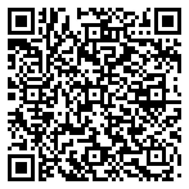 kod QR z danymi kontaktowymi 38695243100000