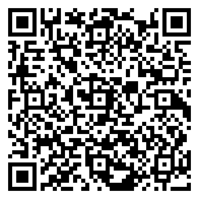 kod QR z danymi kontaktowymi 38816018300000