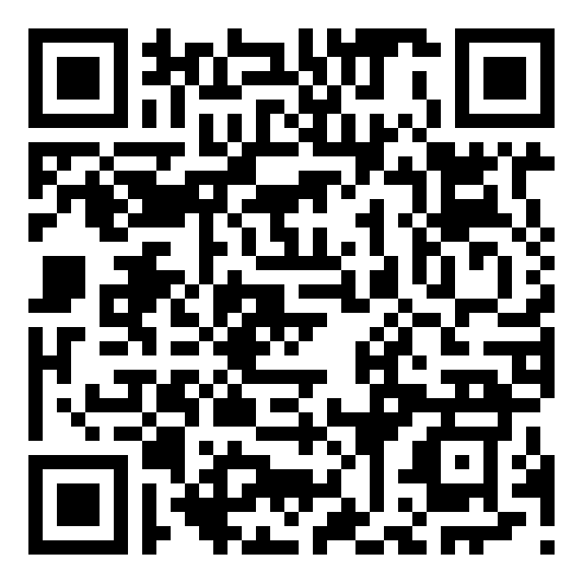 kod QR z danymi kontaktowymi 52295669700000
