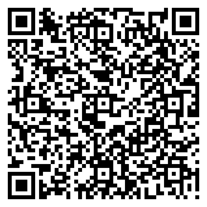 kod QR z danymi kontaktowymi 05067020400000