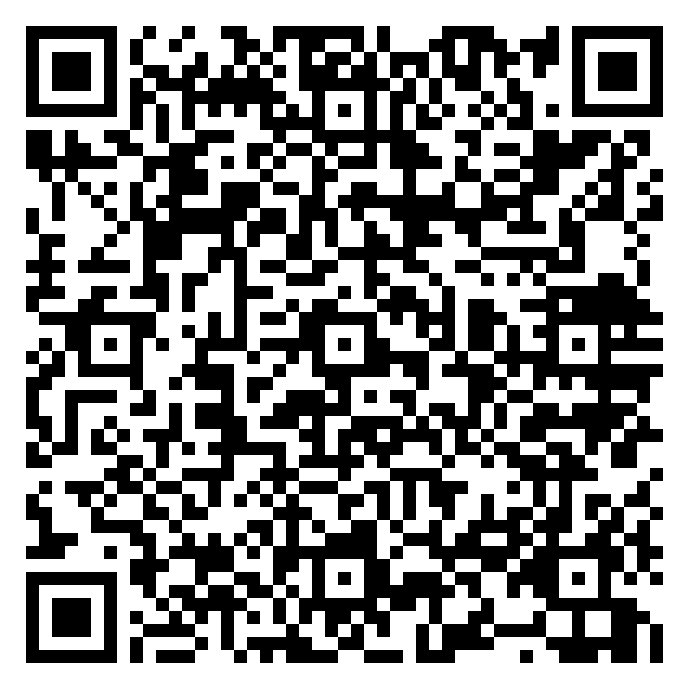 kod QR z danymi kontaktowymi 36955609400000