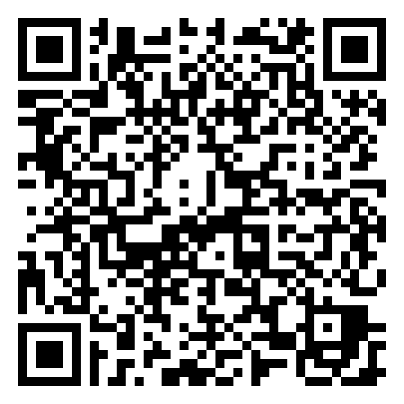kod QR z danymi kontaktowymi 01552627100000