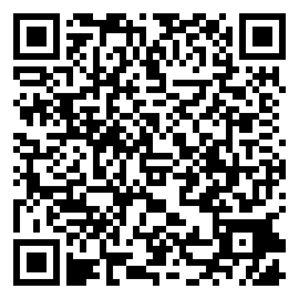 kod QR z danymi kontaktowymi 38045321800000