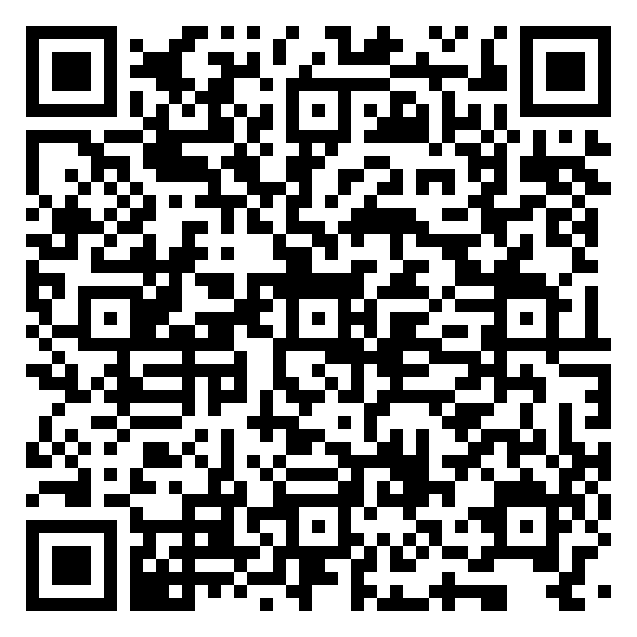 kod QR z danymi kontaktowymi 36331141100000