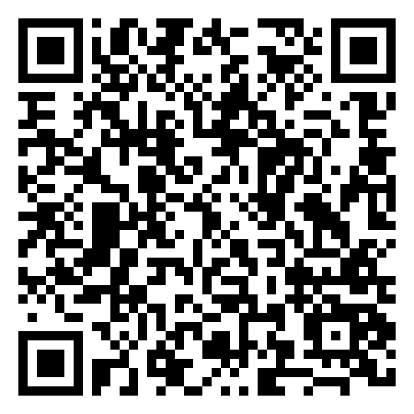 kod QR z danymi kontaktowymi 38495911000000