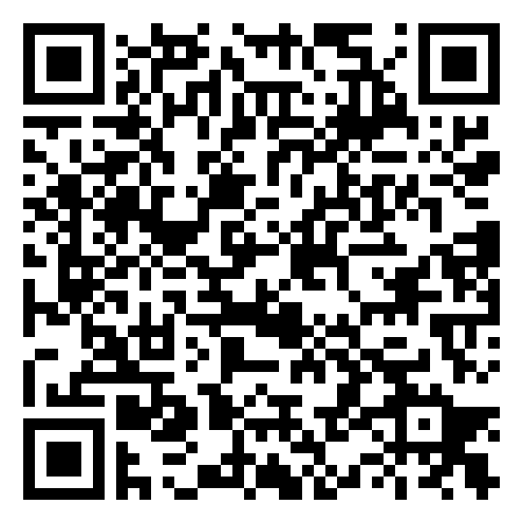 kod QR z danymi kontaktowymi 47318142300000