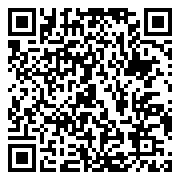 kod QR z danymi kontaktowymi 38387322800000