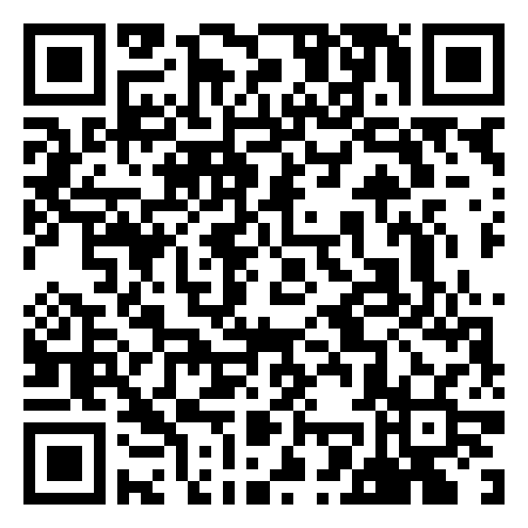 kod QR z danymi kontaktowymi 14070913500000