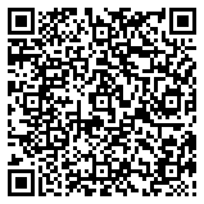 kod QR z danymi kontaktowymi 38354366600000