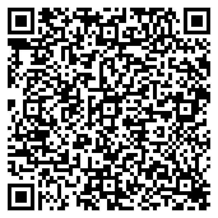 kod QR z danymi kontaktowymi 38202473400000