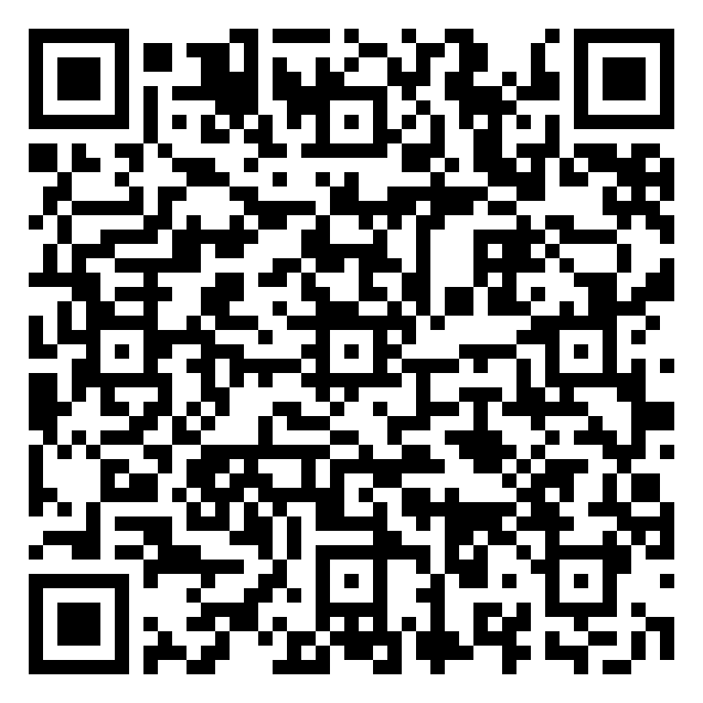 kod QR z danymi kontaktowymi 19308456000000