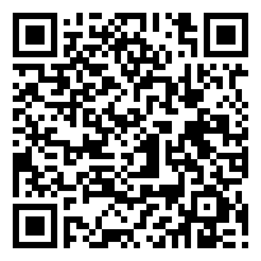 kod QR z danymi kontaktowymi 10096710100000